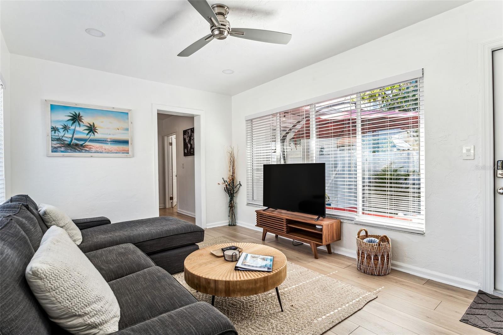 12620 Gulf Blvd Property Photo 15