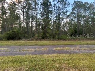 310&312 (BLK368 LOTS 5&6) ALBA DR Property Photo 1