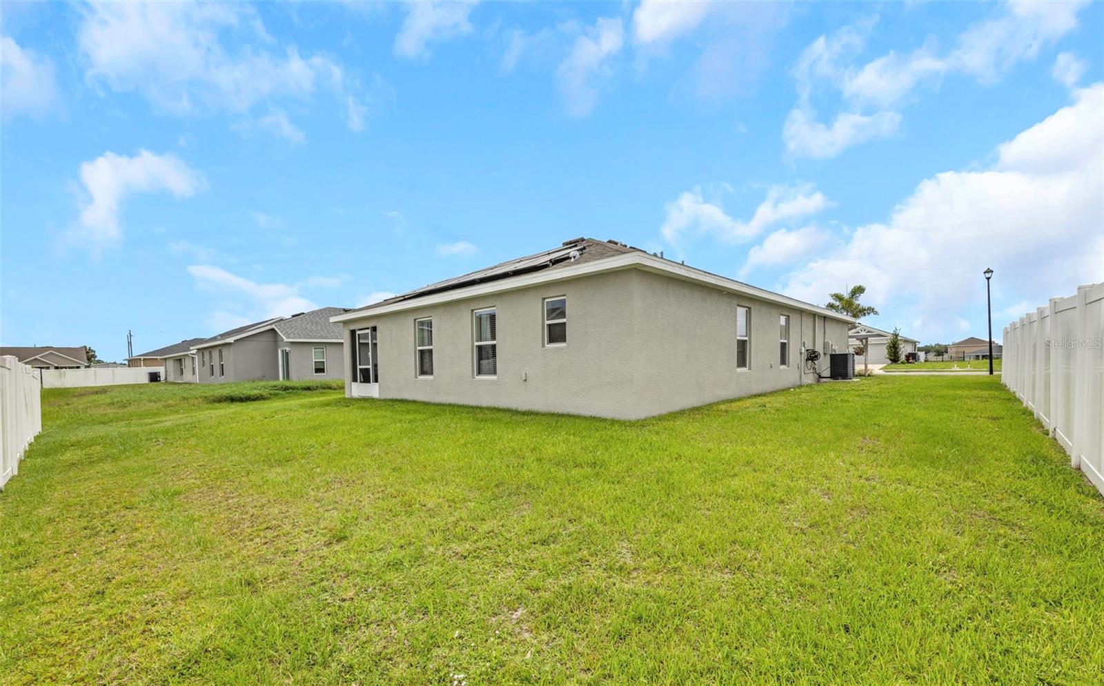 3127 58th Way E Property Photo 9
