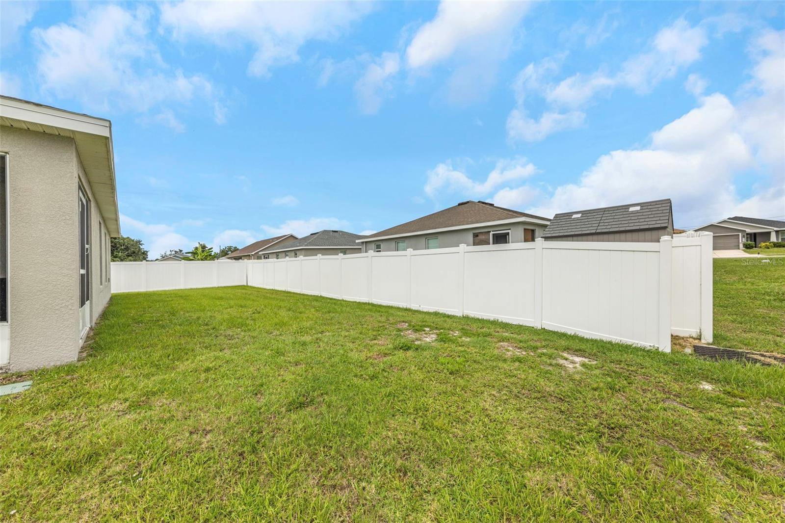 3127 58th Way E Property Photo 11