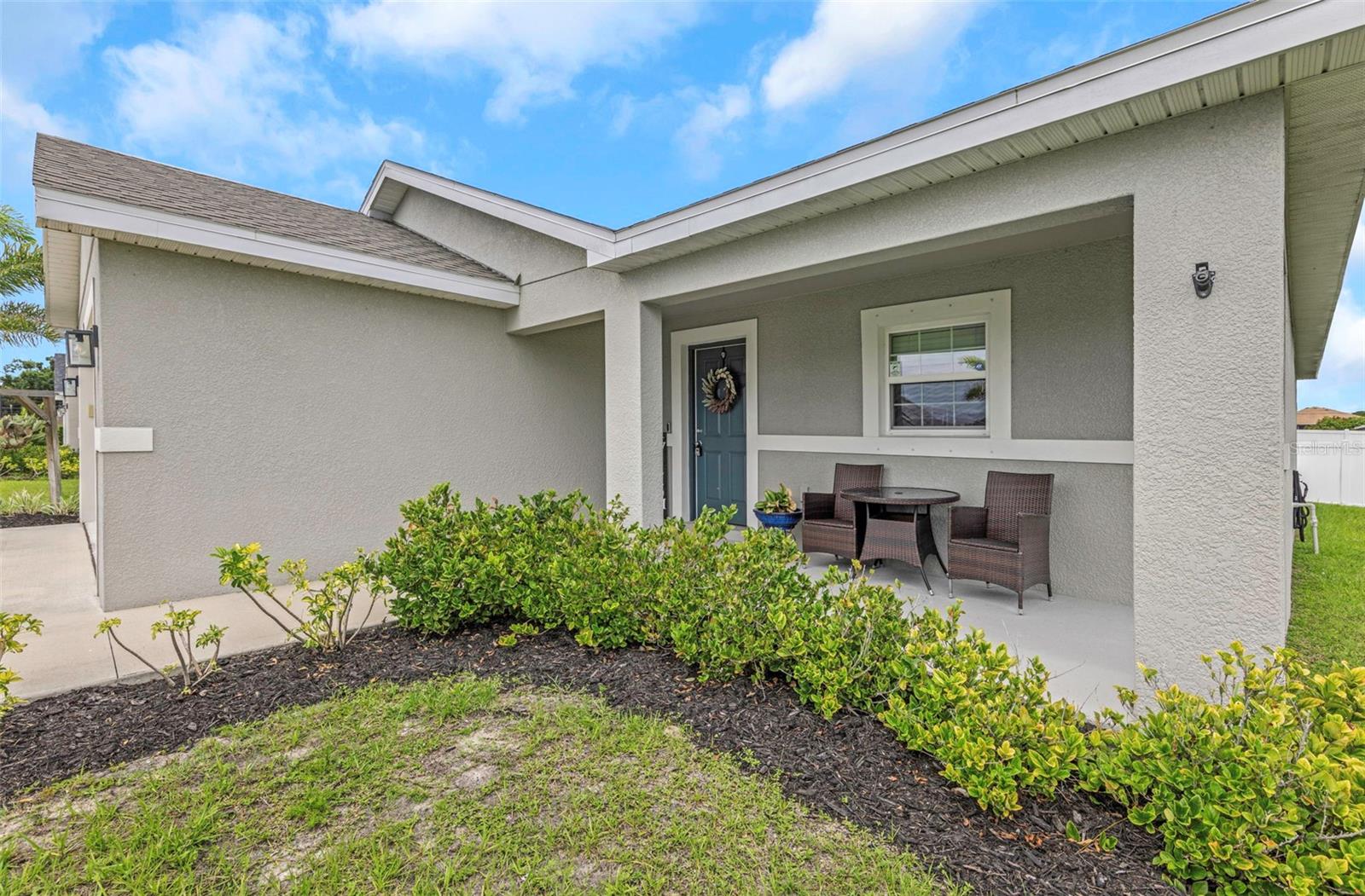 3127 58th Way E Property Photo 12
