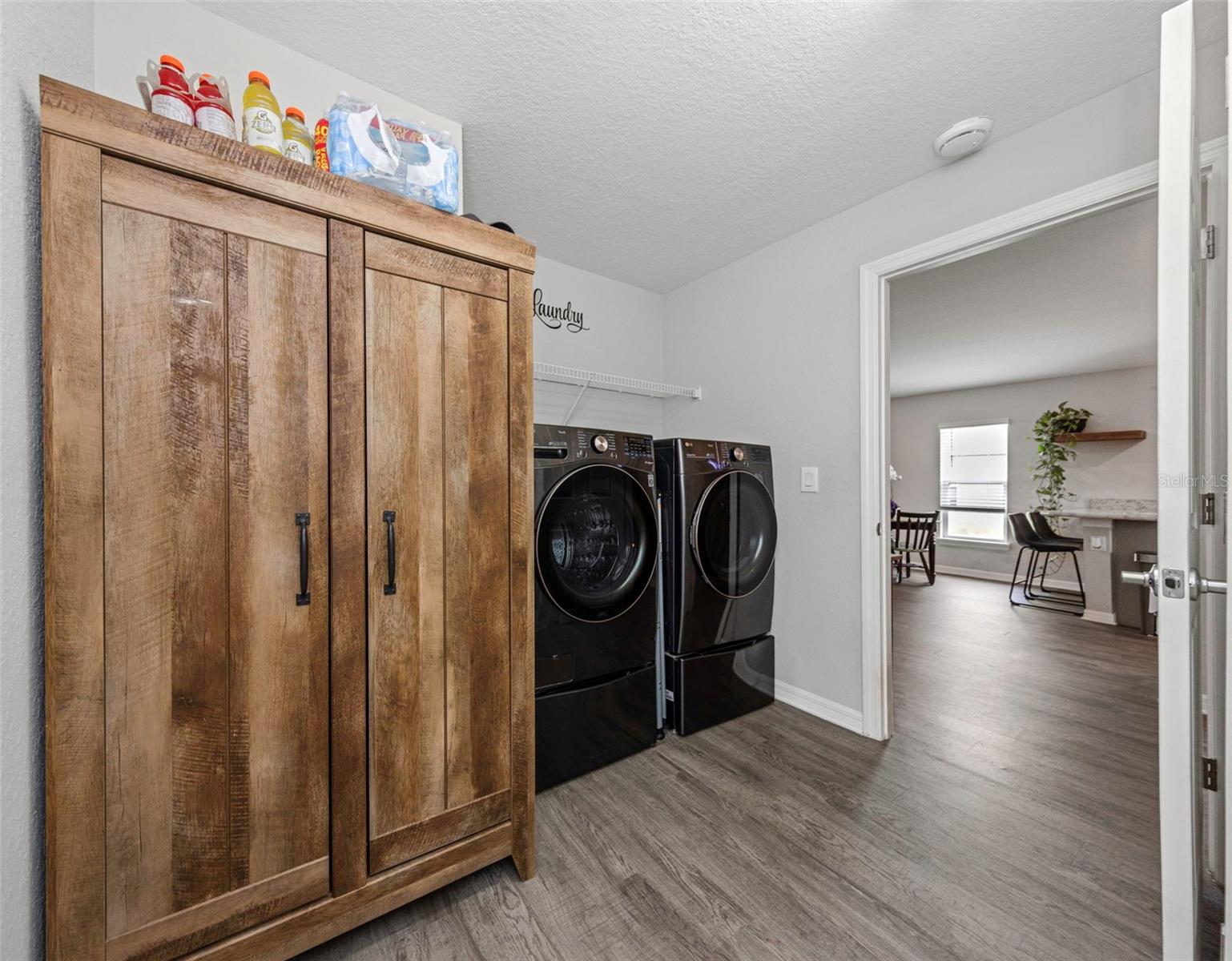 3127 58th Way E Property Photo 13