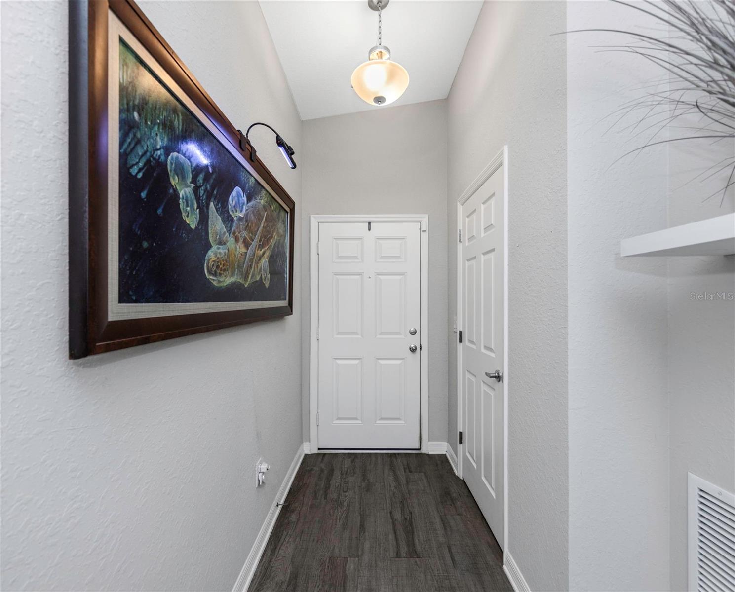 3127 58th Way E Property Photo 14