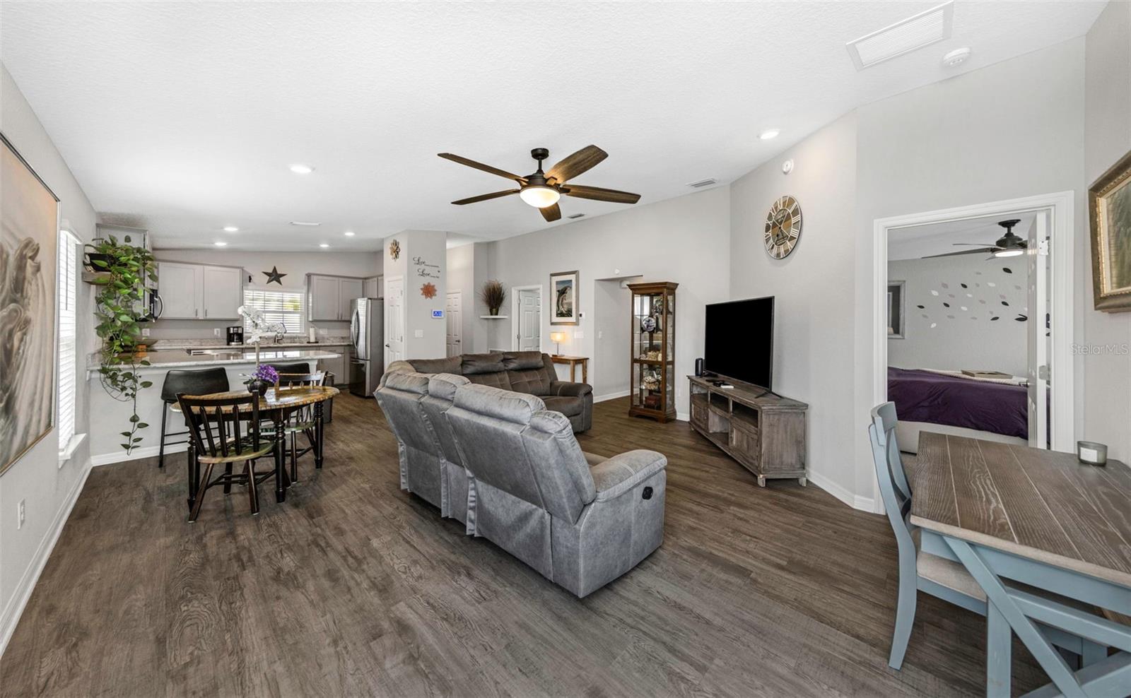 3127 58th Way E Property Photo 15