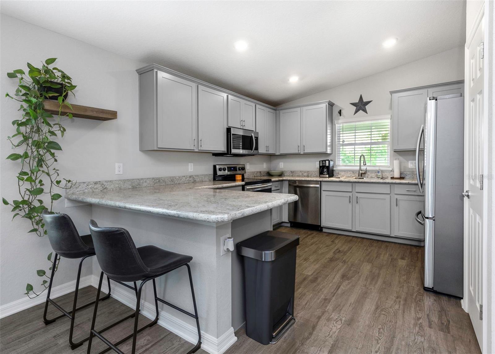 3127 58th Way E Property Photo 17