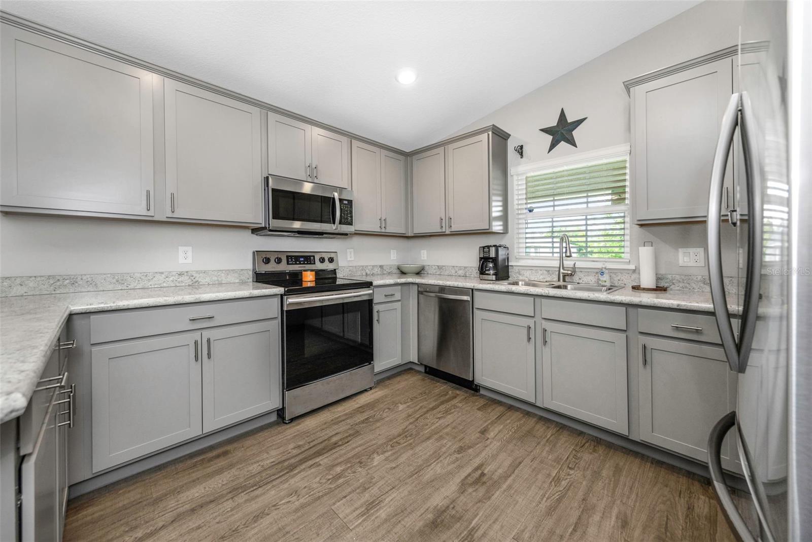 3127 58th Way E Property Photo 18