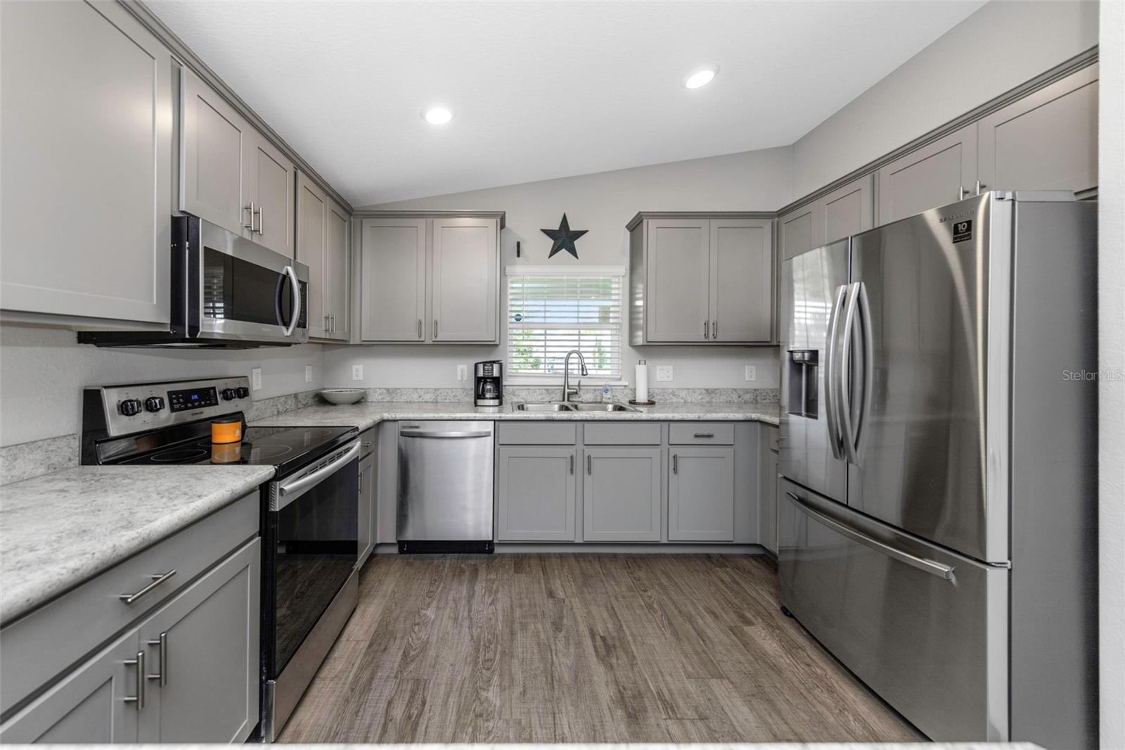 3127 58th Way E Property Photo 19