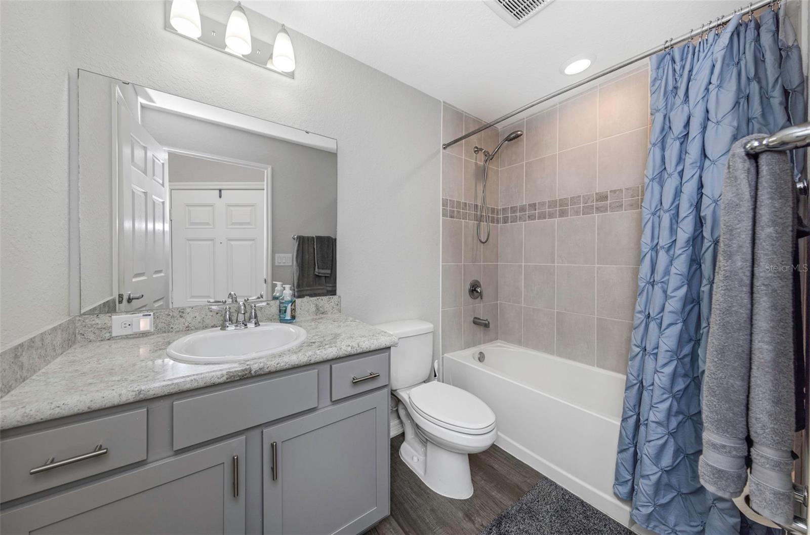 3127 58th Way E Property Photo 23