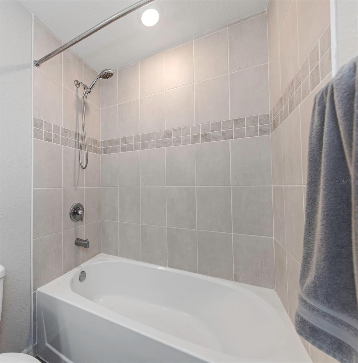 3127 58th Way E Property Photo 24