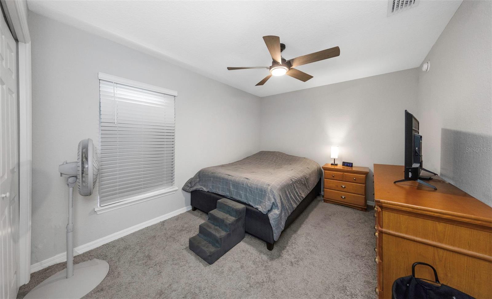 3127 58th Way E Property Photo 25