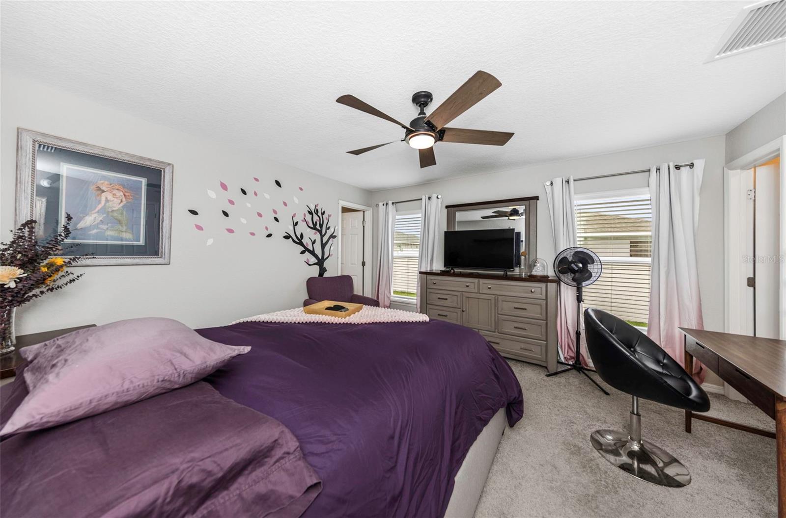 3127 58th Way E Property Photo 26
