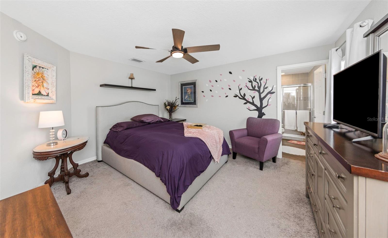 3127 58th Way E Property Photo 27