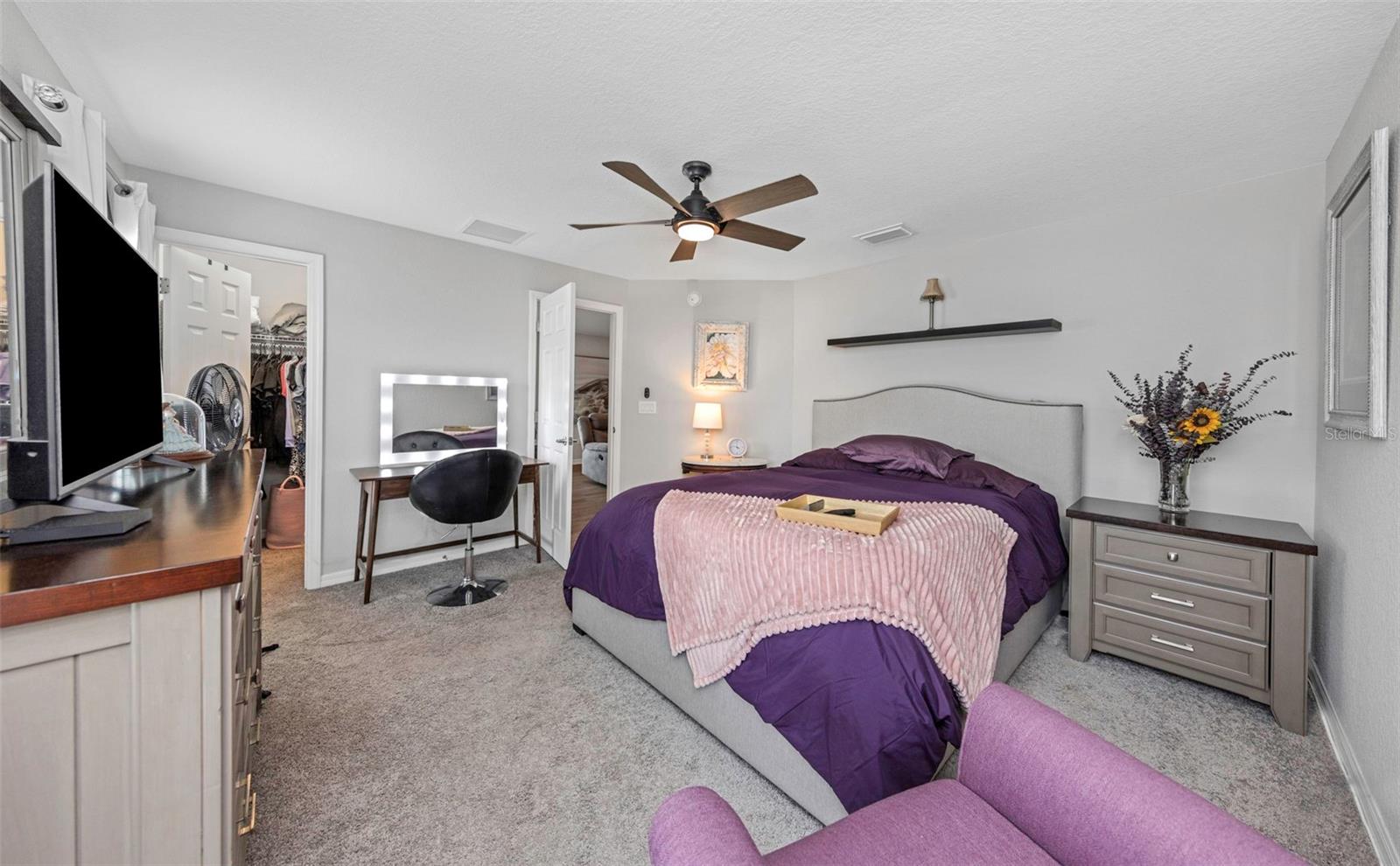 3127 58th Way E Property Photo 28