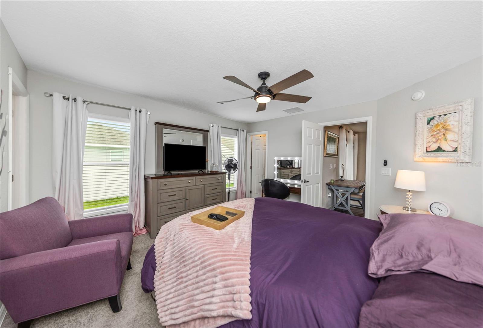 3127 58th Way E Property Photo 29
