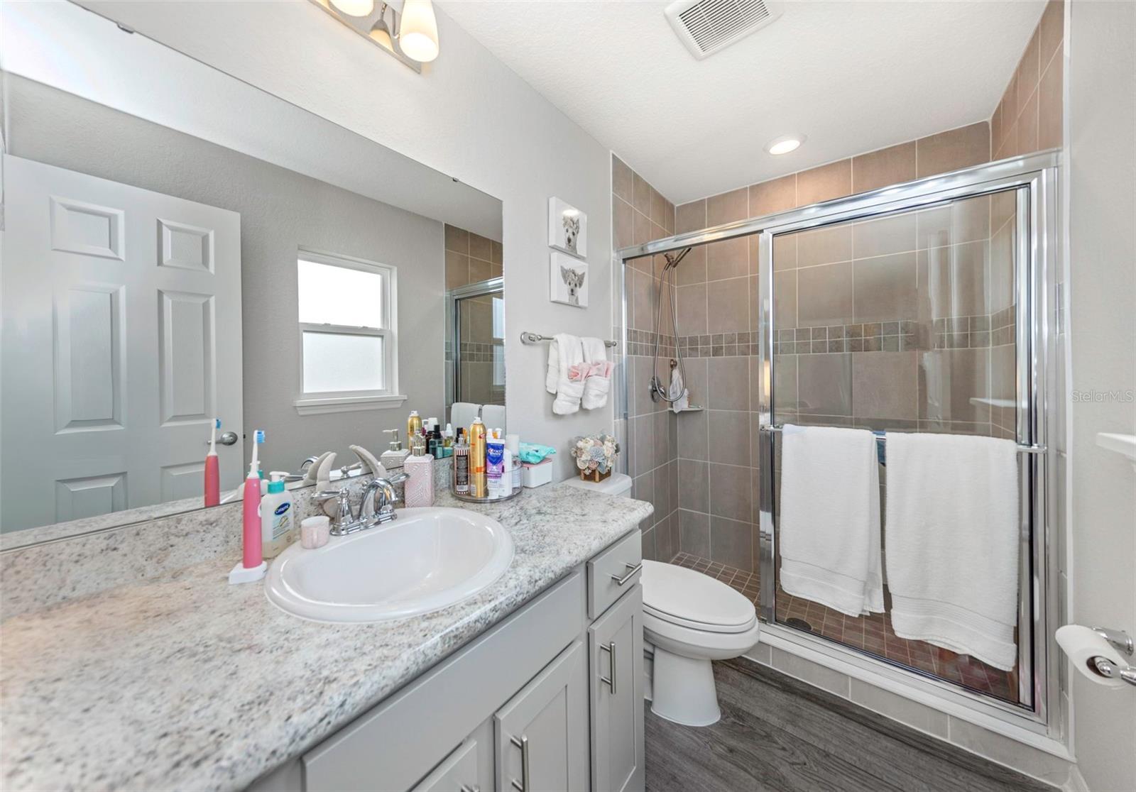 3127 58th Way E Property Photo 30