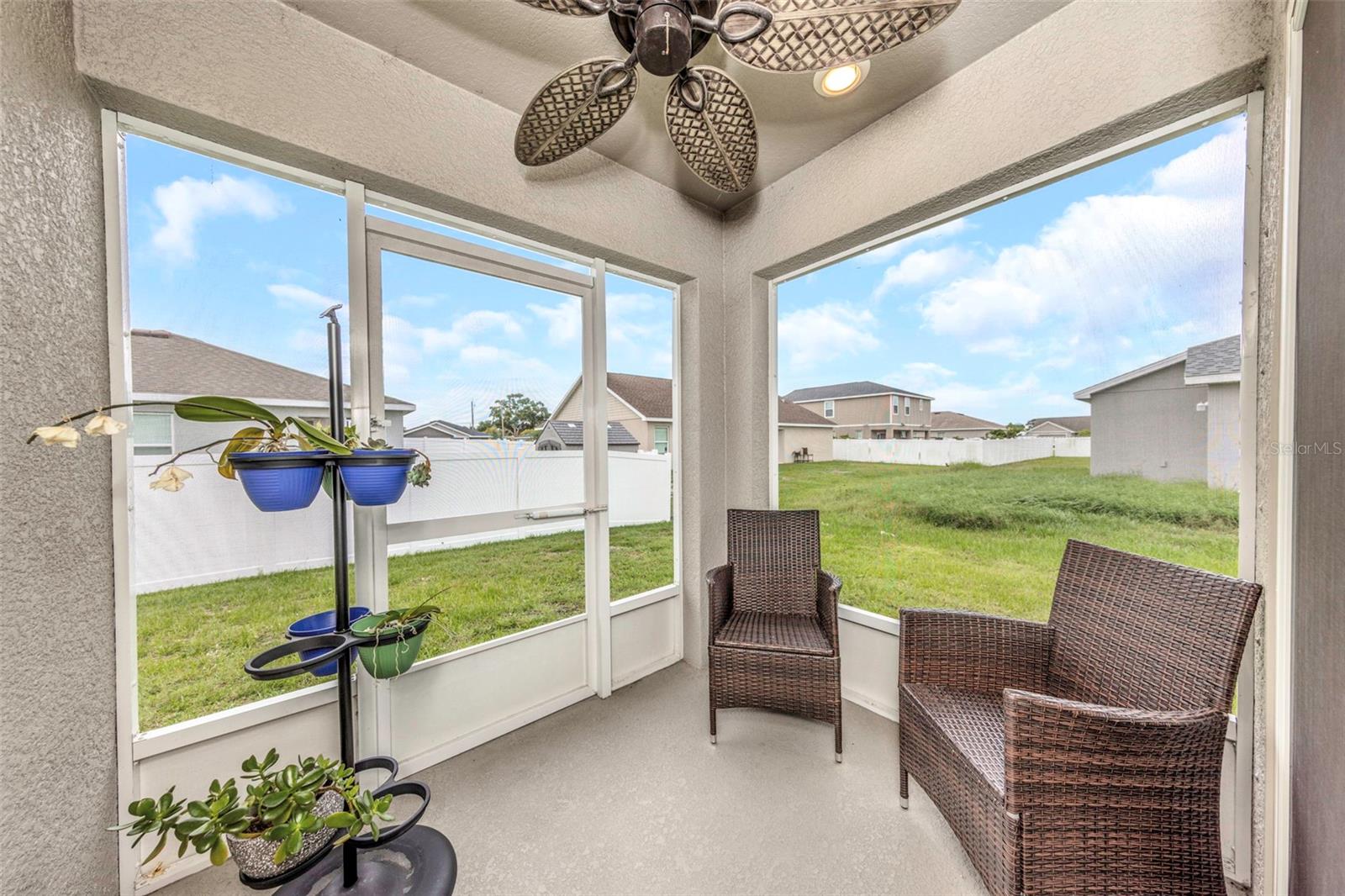 3127 58th Way E Property Photo 32