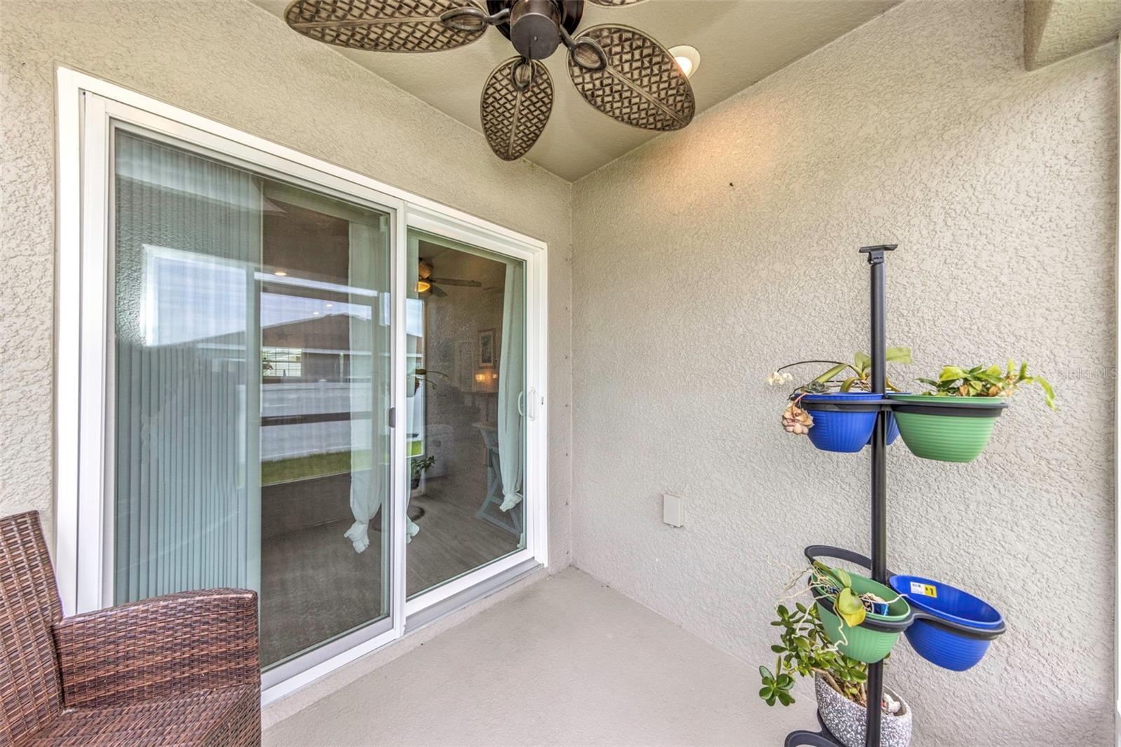 3127 58th Way E Property Photo 33