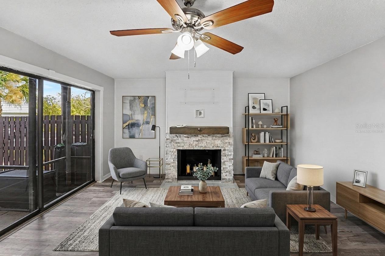 14521 Catalina Cir Property Photo 7