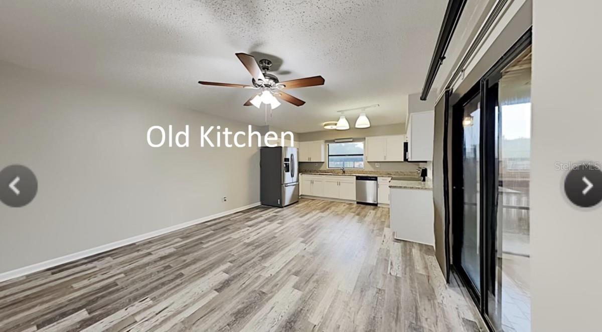 14521 Catalina Cir Property Photo 7