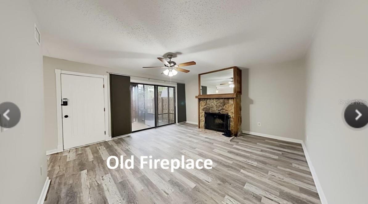 14521 Catalina Cir Property Photo 12
