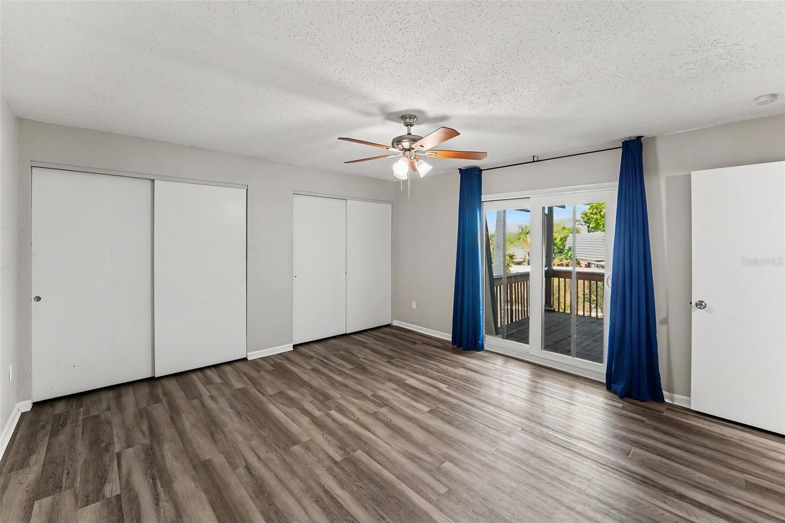 14521 Catalina Cir Property Photo 15