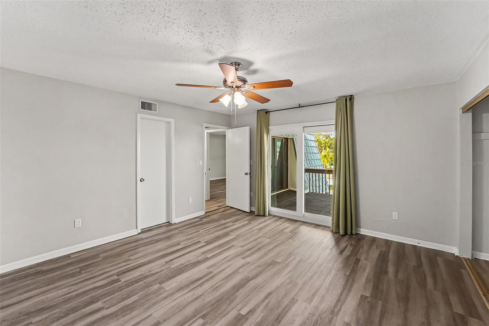 14521 Catalina Cir Property Photo 19