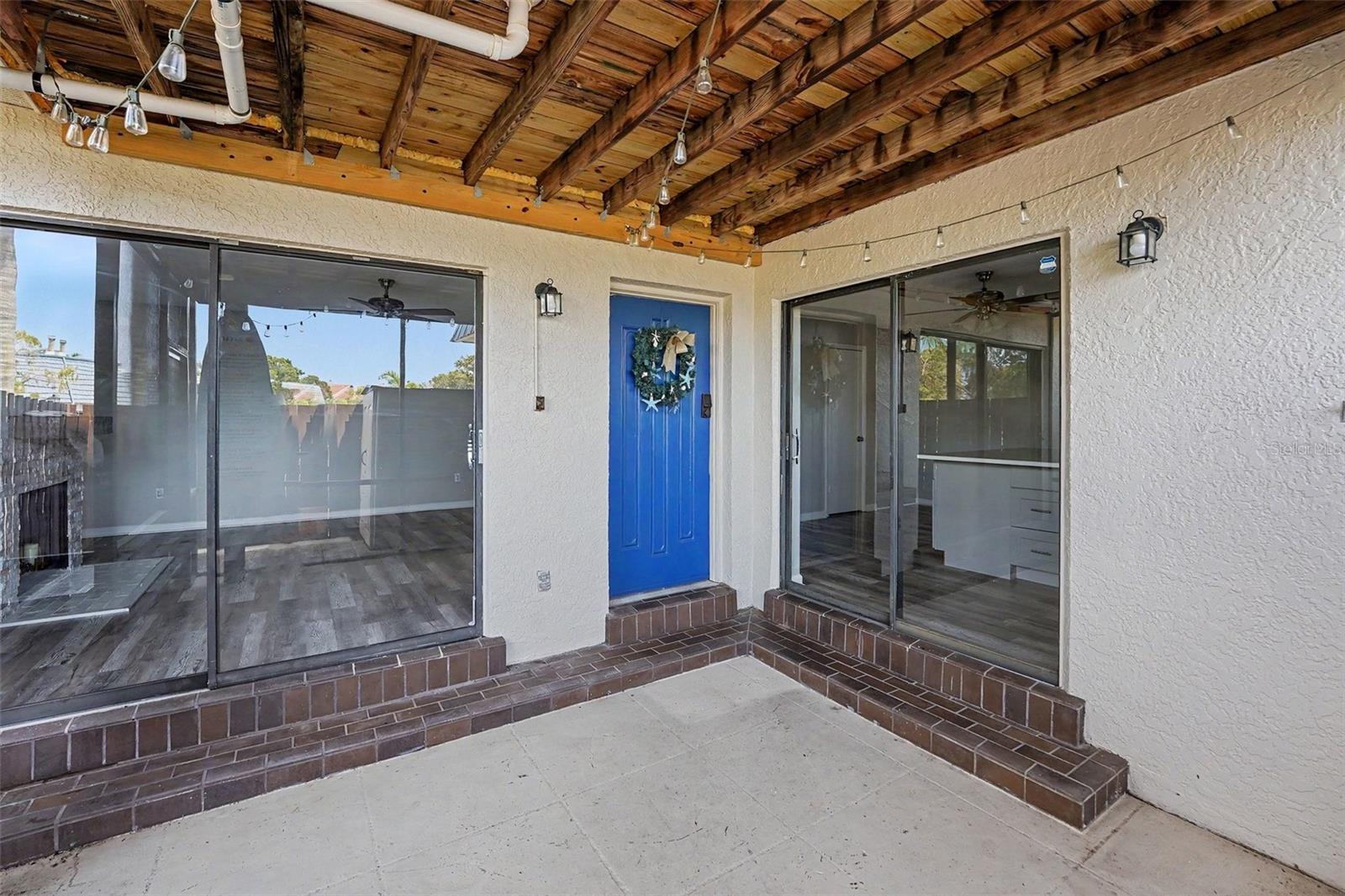 14521 Catalina Cir Property Photo 26