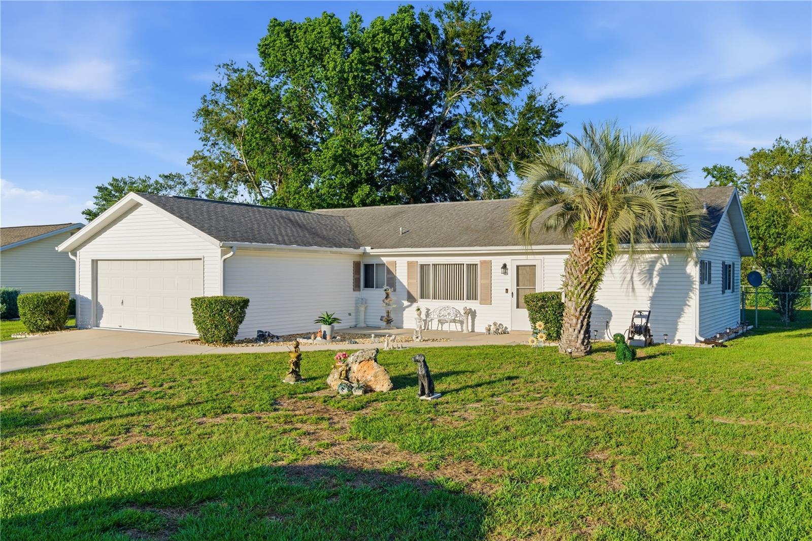 11241 Sw 77th Ct Property Photo 3