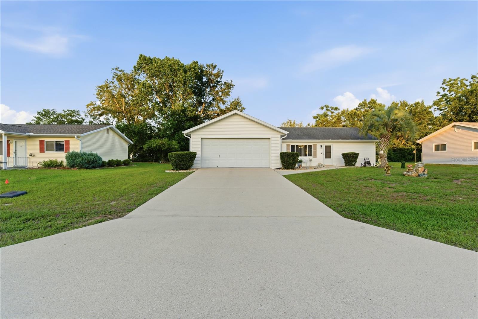 11241 Sw 77th Ct Property Photo 4