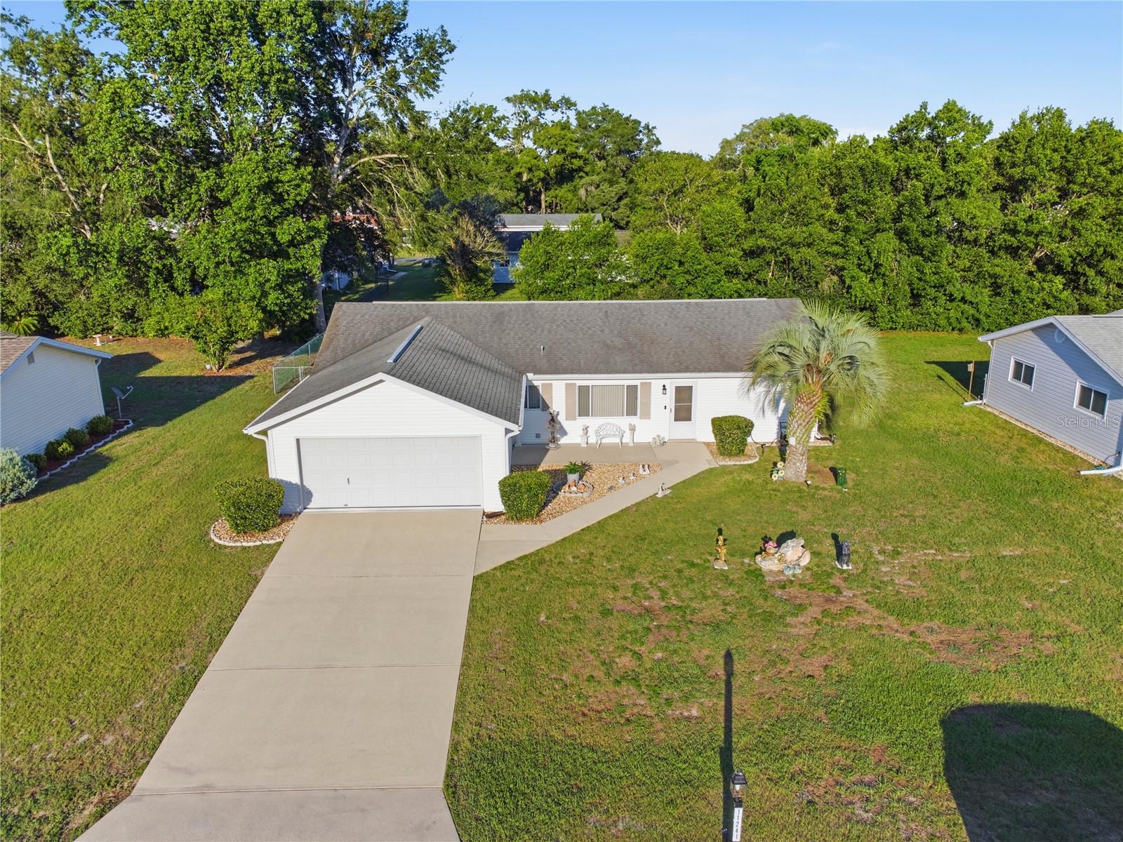 11241 Sw 77th Ct Property Photo 5