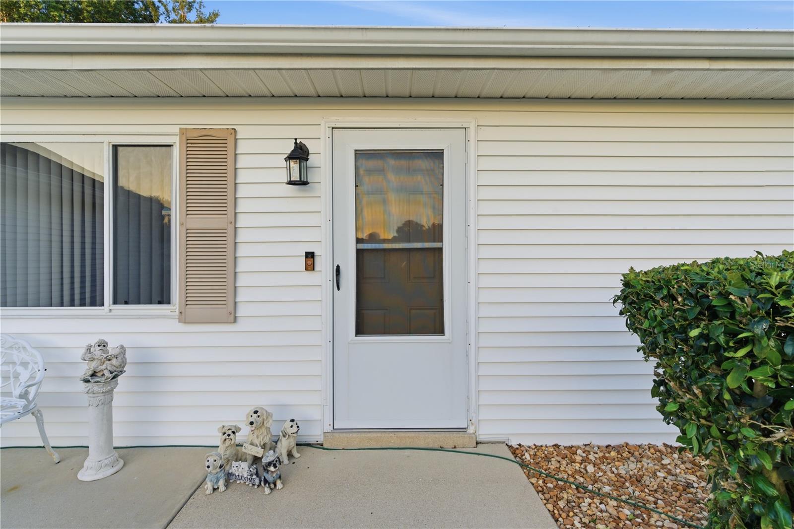 11241 Sw 77th Ct Property Photo 6