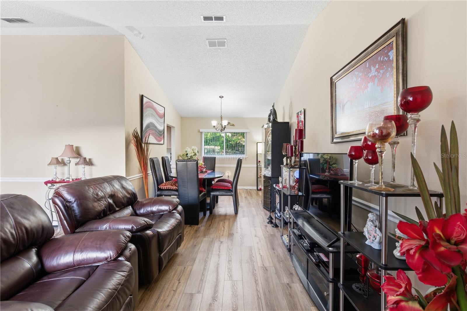 11241 Sw 77th Ct Property Photo 7