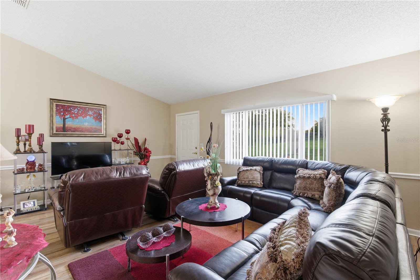 11241 Sw 77th Ct Property Photo 9
