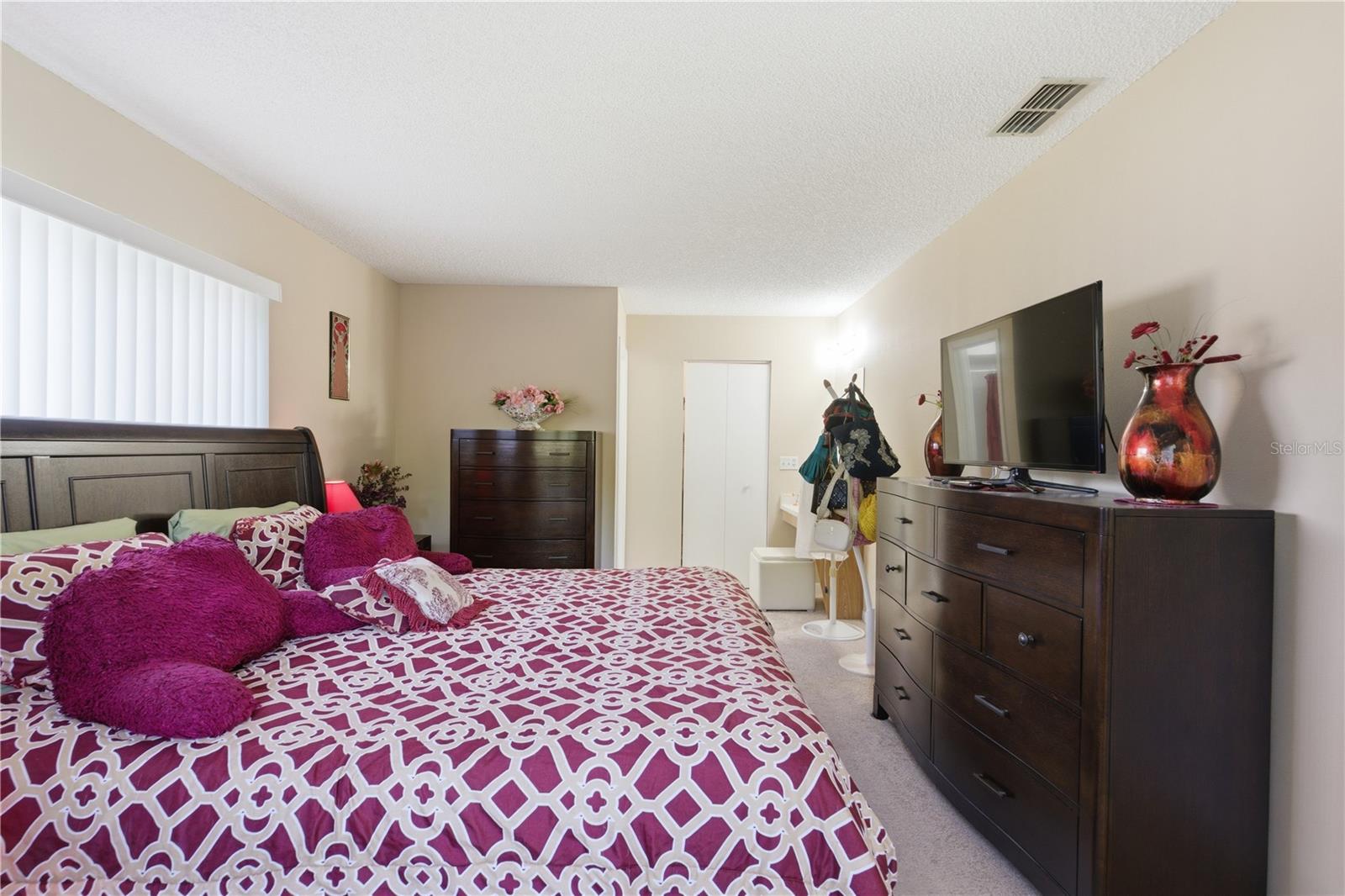 11241 Sw 77th Ct Property Photo 13
