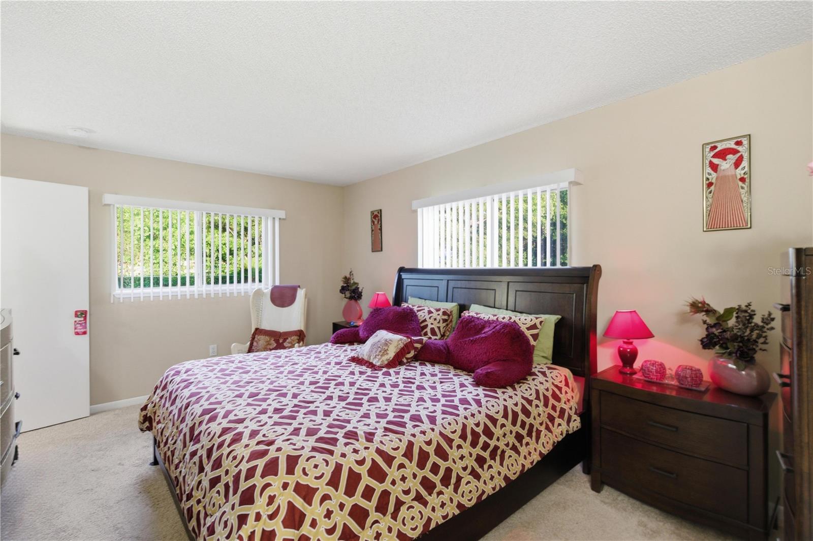 11241 Sw 77th Ct Property Photo 14