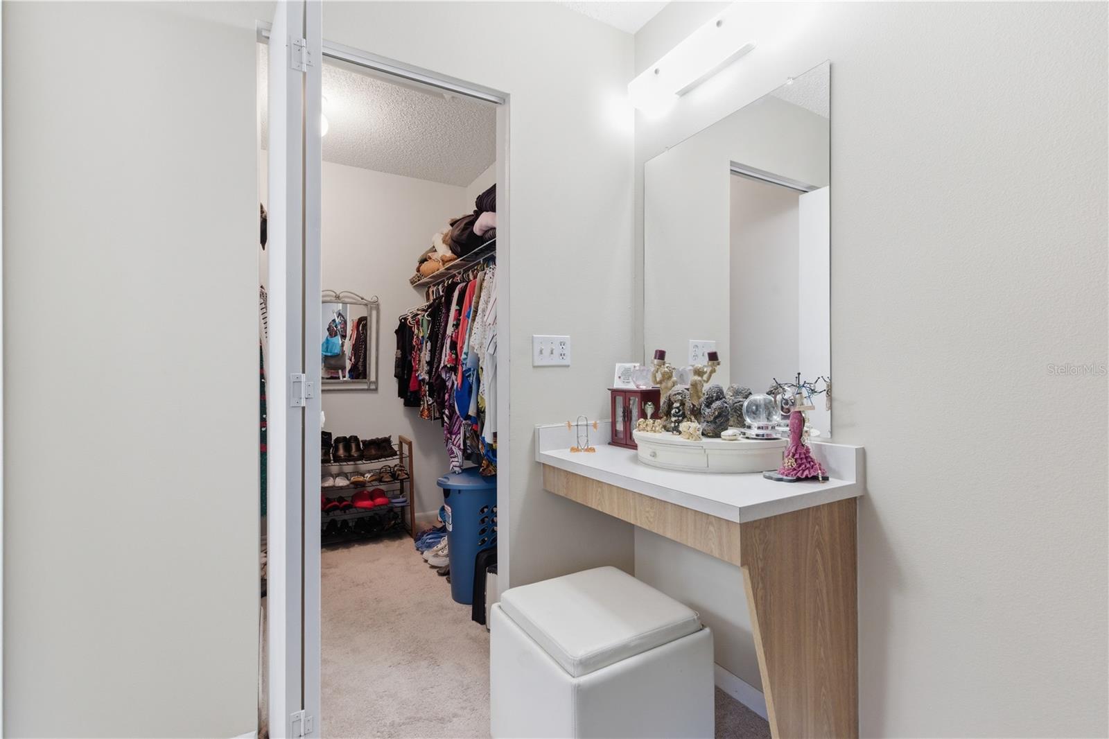 11241 Sw 77th Ct Property Photo 15