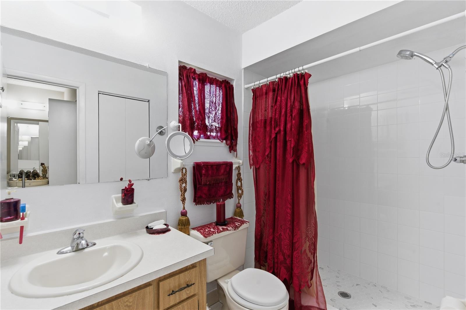 11241 Sw 77th Ct Property Photo 16