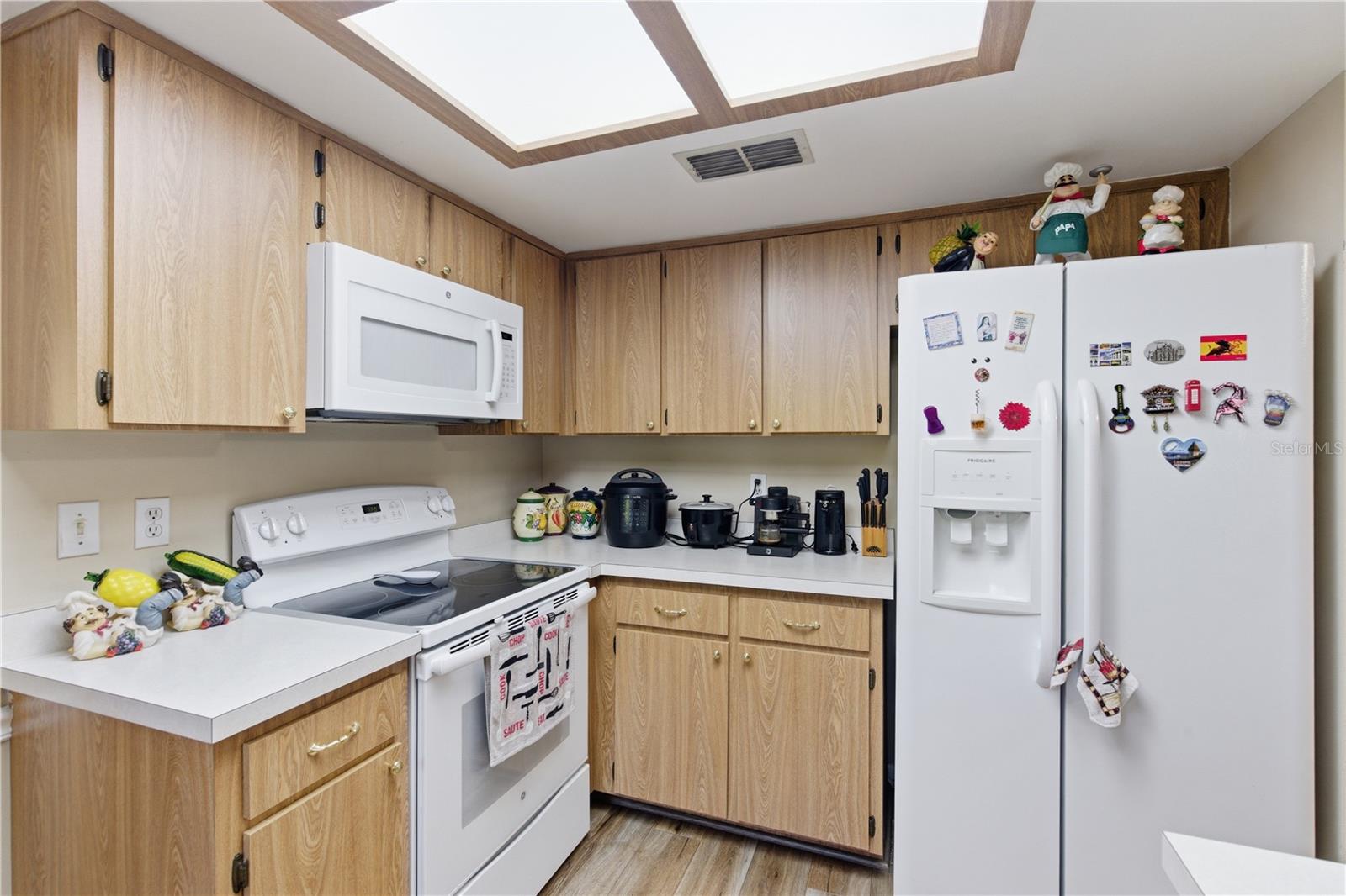 11241 Sw 77th Ct Property Photo 21