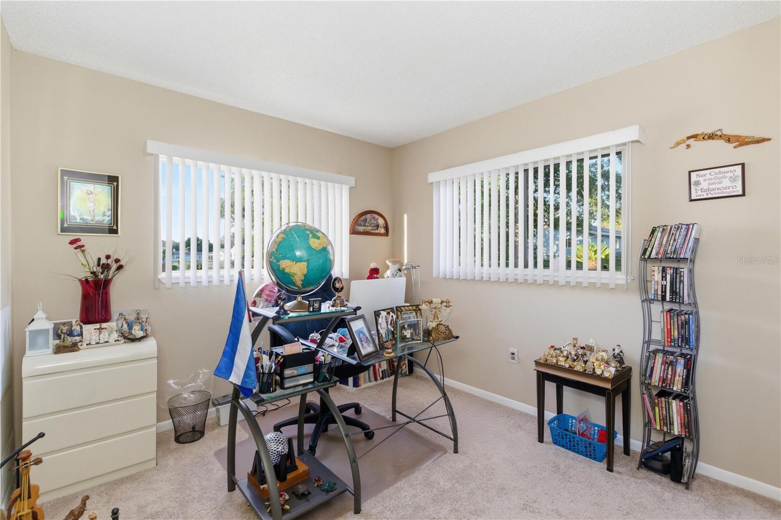 11241 Sw 77th Ct Property Photo 26