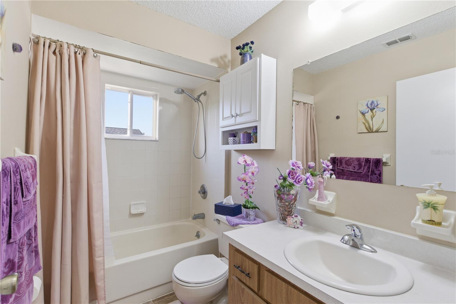 11241 Sw 77th Ct Property Photo 28