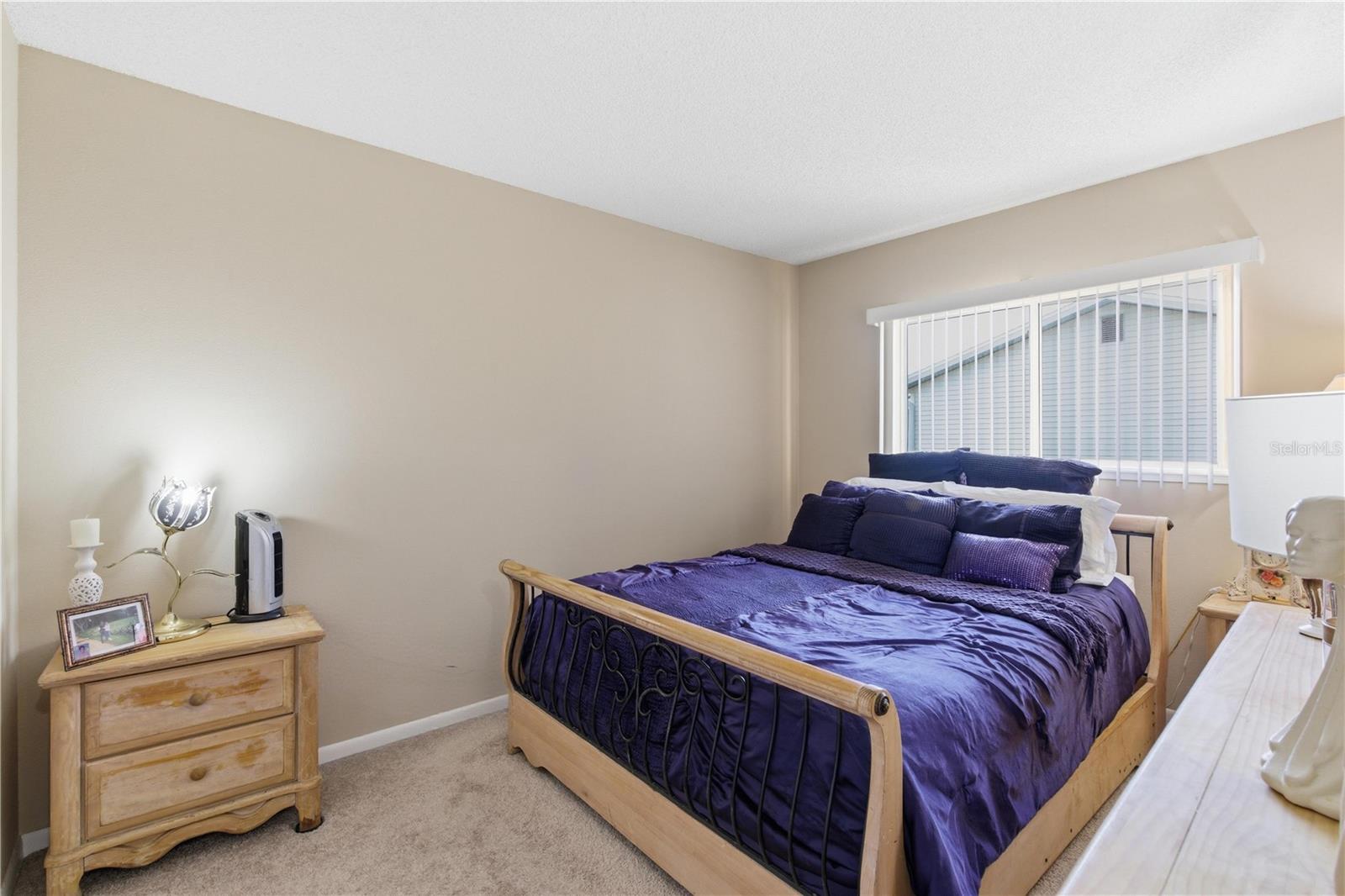 11241 Sw 77th Ct Property Photo 29