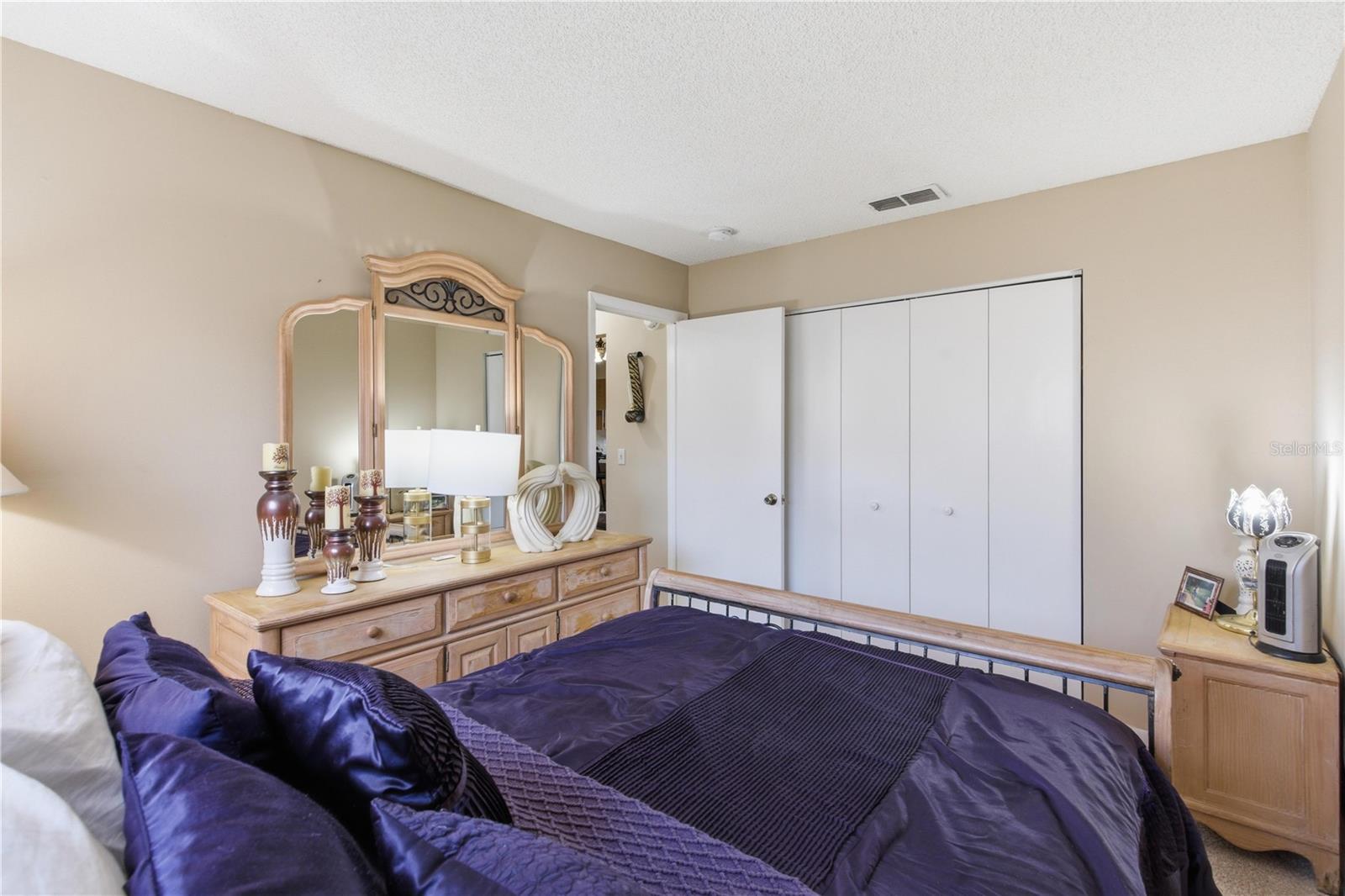 11241 Sw 77th Ct Property Photo 30