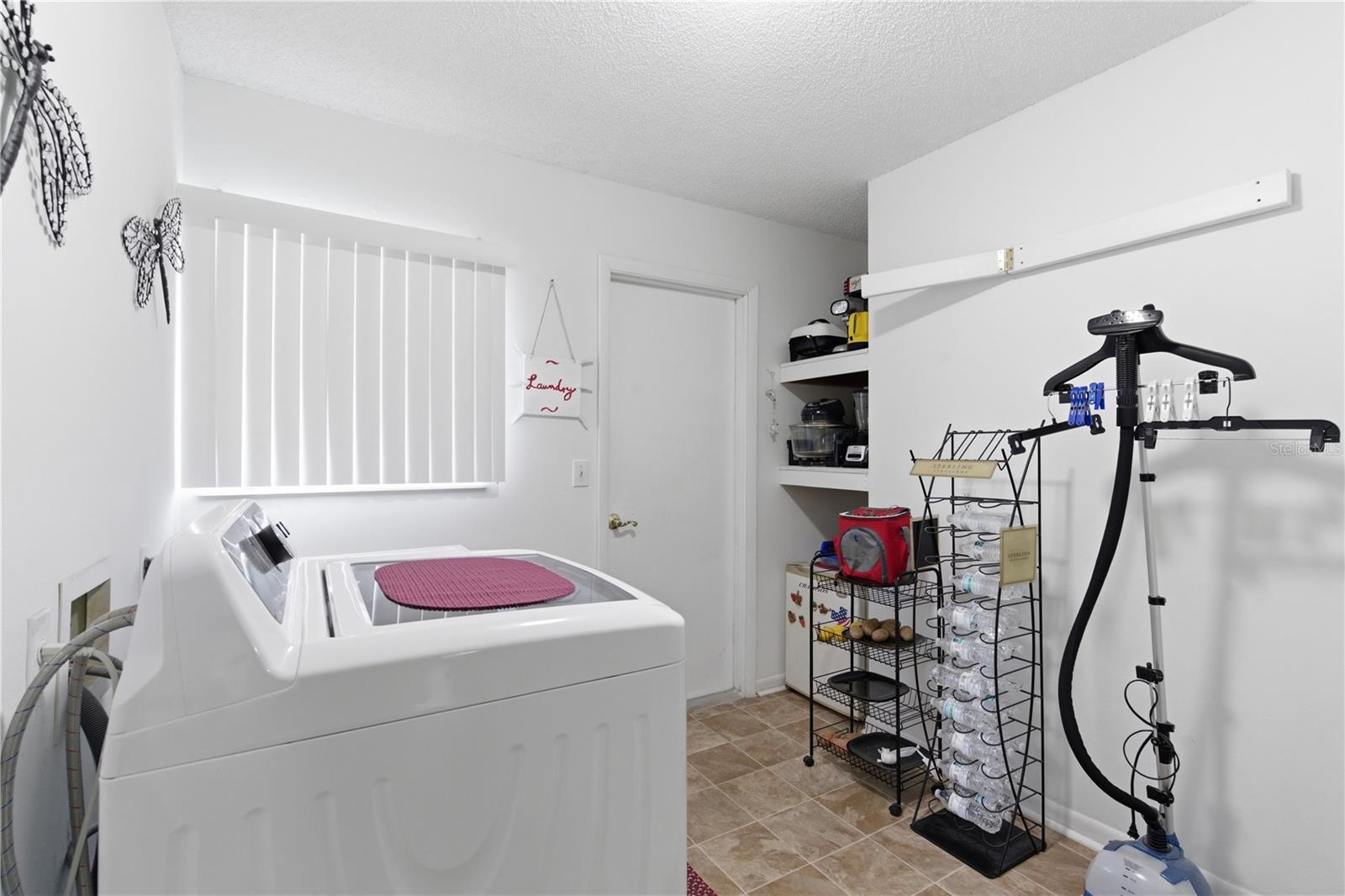 11241 Sw 77th Ct Property Photo 31