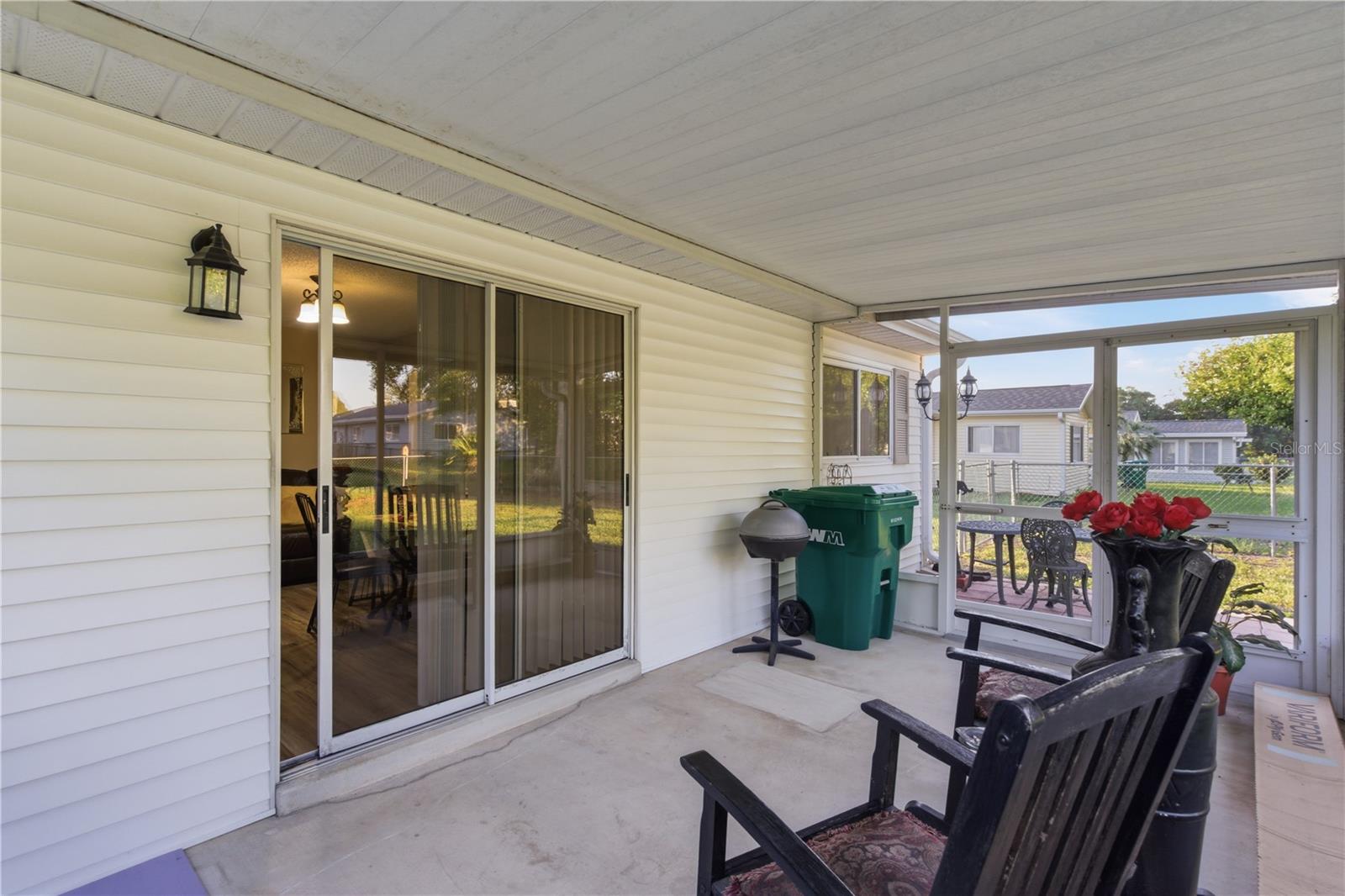 11241 Sw 77th Ct Property Photo 32