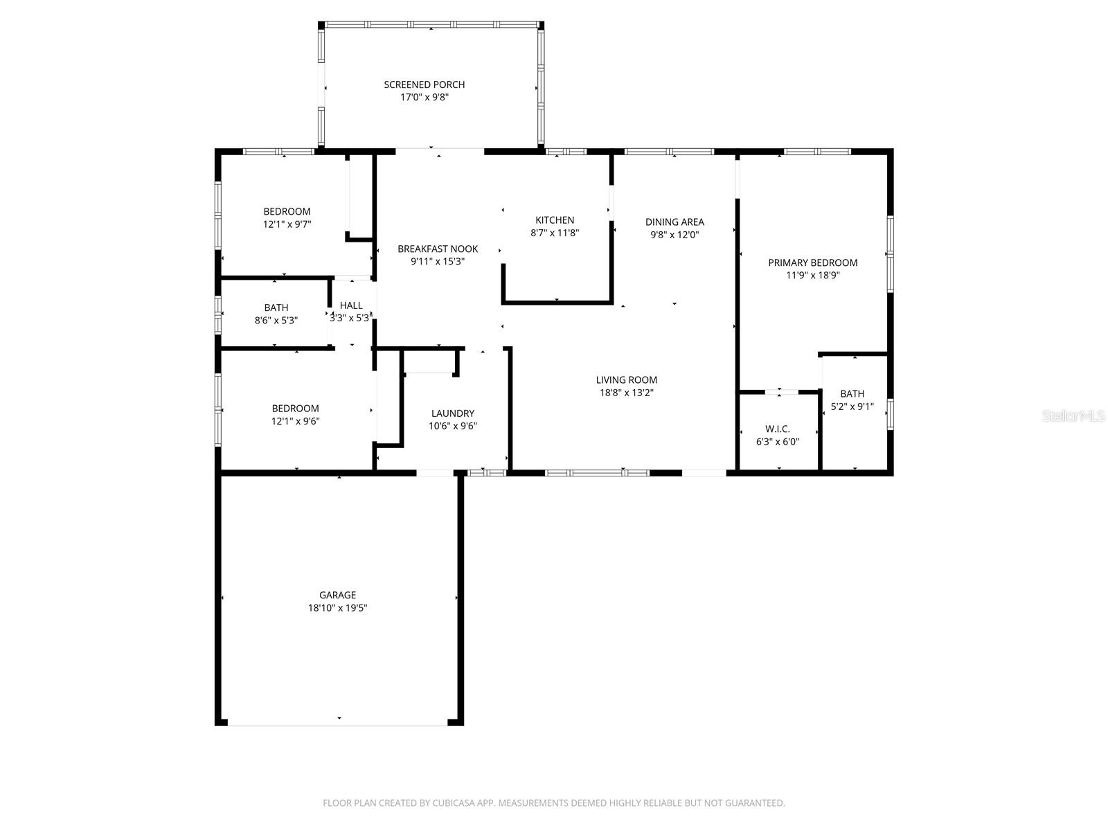 11241 Sw 77th Ct Property Photo 38