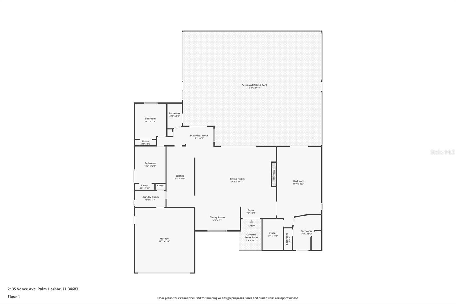 2135 Vance Ave Property Photo 7