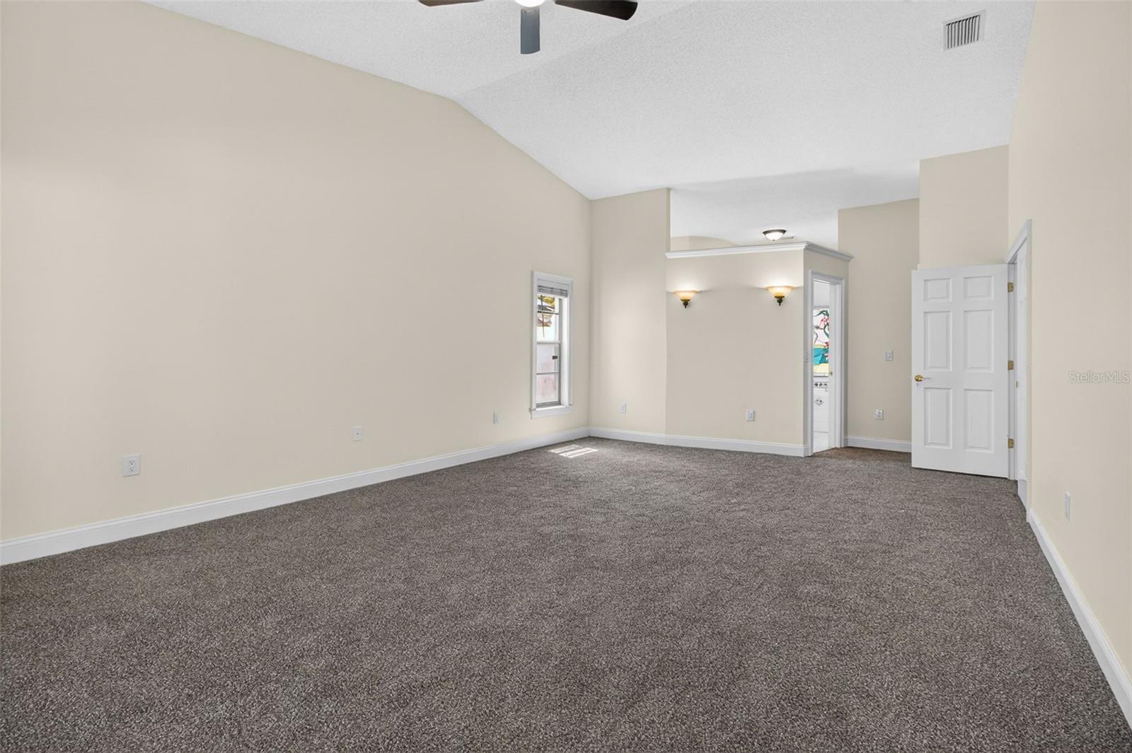 2135 Vance Ave Property Photo 14