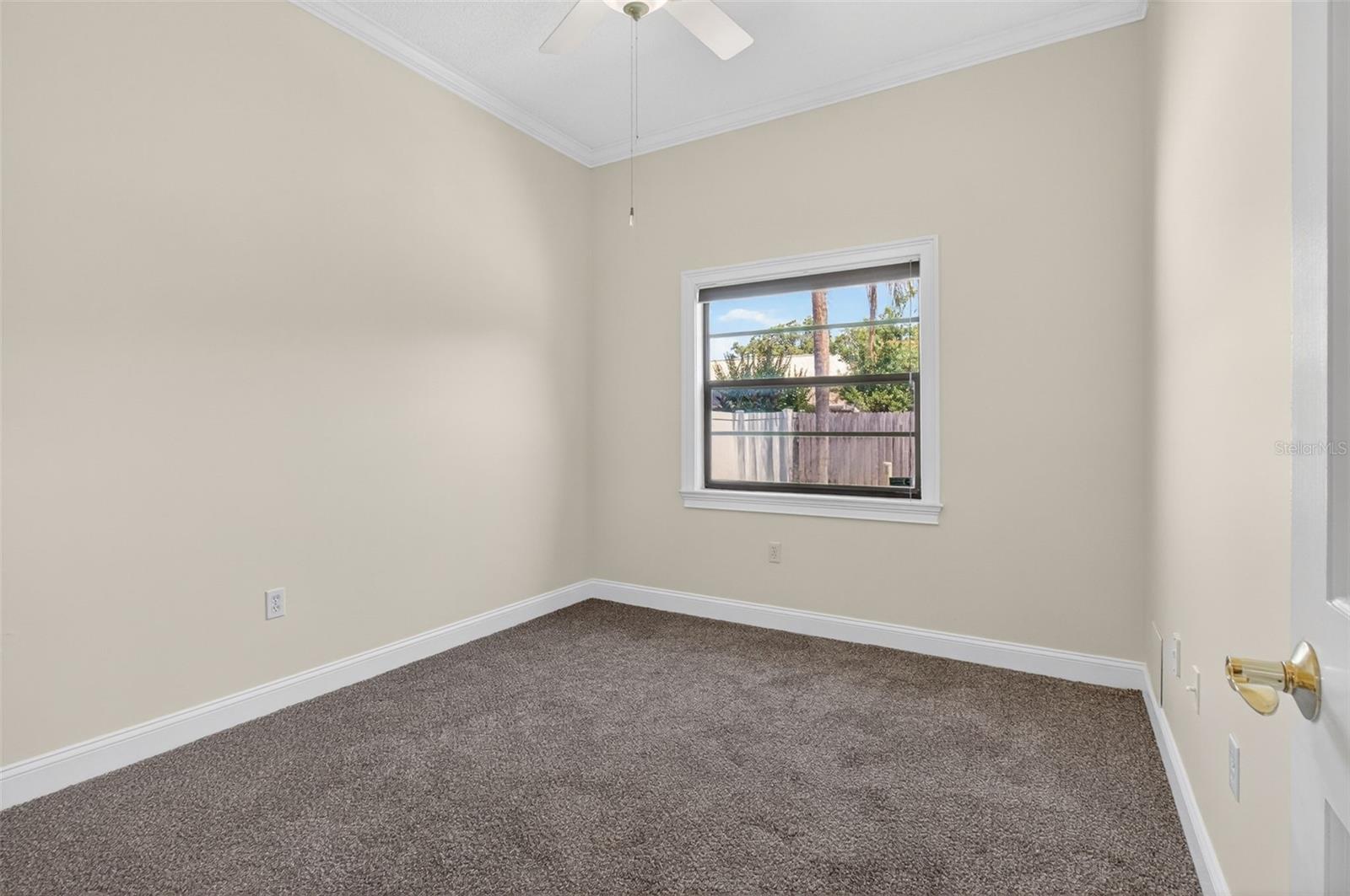 2135 Vance Ave Property Photo 34