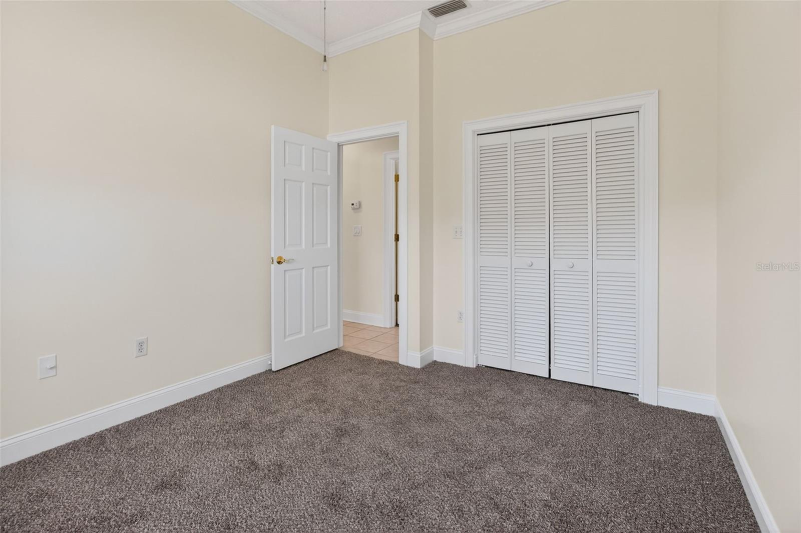 2135 Vance Ave Property Photo 35