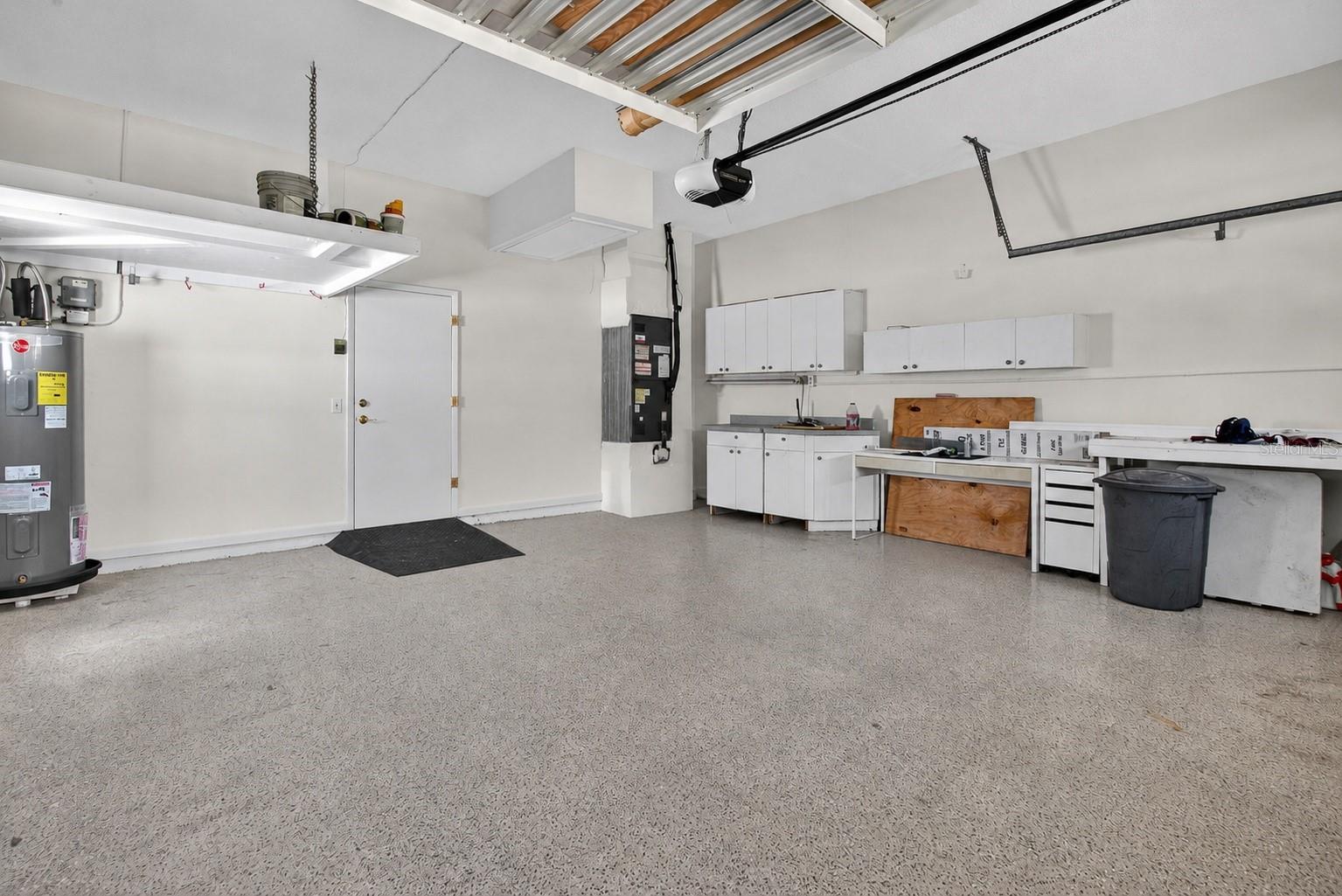 2135 Vance Ave Property Photo 42